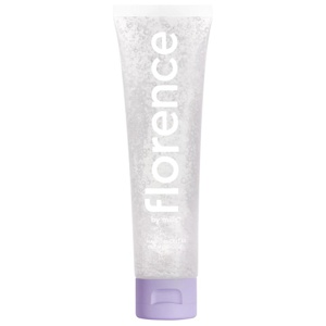 Magic Micellar Cleansing Gel 100 ml produkt bild