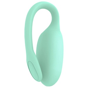 Magic Motion Fitcute App Controlled Pelvic Floor Trainer produktbillede