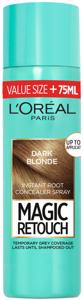 L'Oréal Paris Magic Retouch produkt bild