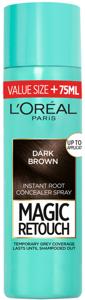 L'Oréal Paris Magic Retouch produkt bild