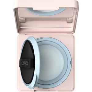 Magic Shine Eraser Cooling Cushion 010 Cool Cloud, 10,5 g Produktbild