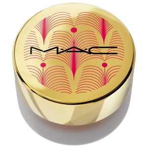 MAC Magic Slime All Over Highlighter 24K Copper (67 ml) produkt bild