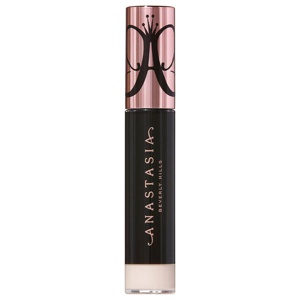 Magic Touch Concealer 1 produkt bild