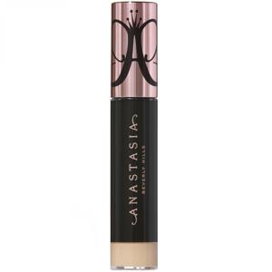 Anastasia Beverly Hills Magic Touch Concealer 10 produkt bild