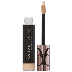 Anastasia Beverly Hills Magic Touch Concealer 12 12 ml produkt bild