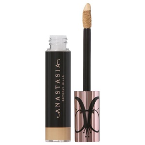 Anastasia Beverly Hills Magic Touch Concealer 14 12 ml produkt bild