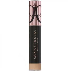 Magic Touch Concealer 15 produkt bild