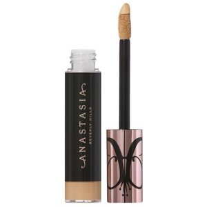 Magic Touch Concealer 16 produkt bild