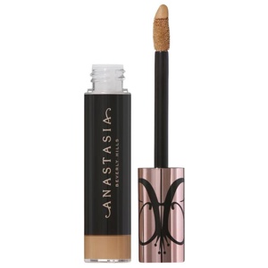 Magic Touch Concealer 18 produkt bild
