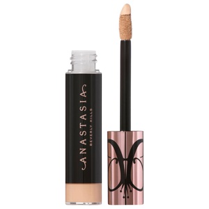 Anastasia Beverly Hills Magic Touch Concealer 12 produktbilde