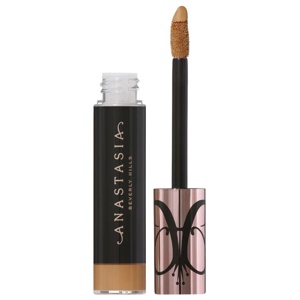 Magic Touch Concealer 19 produkt bild