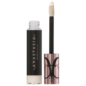 Magic Touch Concealer 2 produkt bild