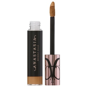 Magic Touch - Concealer produkt bild