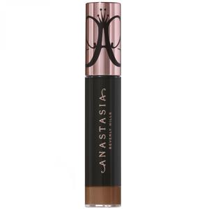 Magic Touch Concealer 24 produkt bild