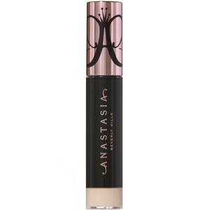 Anastasia Beverly Hills Magic Touch Concealer 6 produkt bild