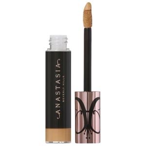 Anastasia Beverly Hills Magic Touch Concealer 17 12 ml produkt bild