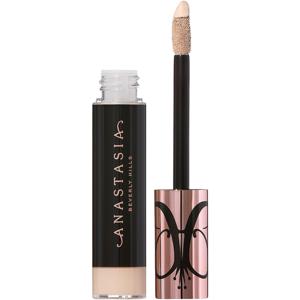 Anastasia Beverly Hills Magic Touch Concealer 7 produkt bild