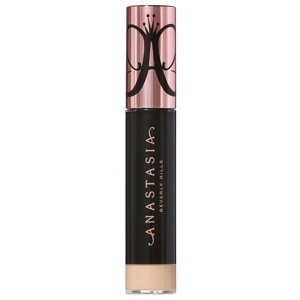 Magic Touch Concealer 8 produkt bild