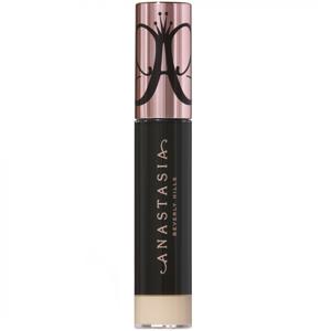 Magic Touch Concealer 9 produkt bild