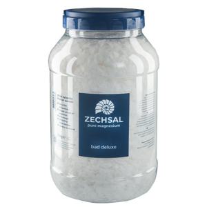 Magnesium Deluxe 4 kg produkt bild