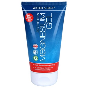 MAGNESIUM GEL Zechstein Produktbild