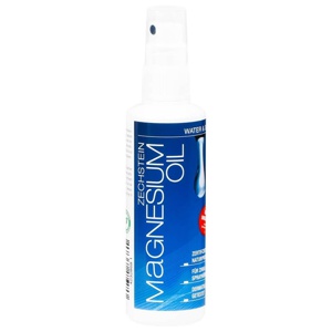 MAGNESIUM-OIL-Zechstein Produktbild