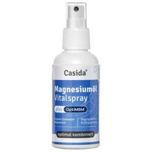 MAGNESIUMOeL-MSM-Vitalspray-Zechstein Produktbild