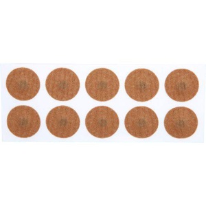 MAGNET PFLASTER je 1000 Gauss Produktbild