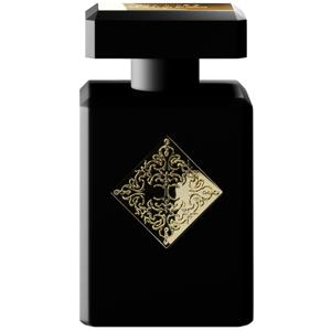 Magnetic Blend 7 EdP 90 ml produkt bild