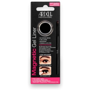 Ardell Magnetic Gel Liner 3 g produkt bild