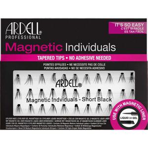 Ardell Magnetic Individuals produkt bild