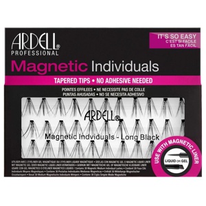 Ardell Magnetic Individuals produkt bild