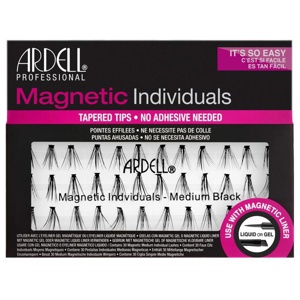 Ardell Magnetic Individuals produkt bild