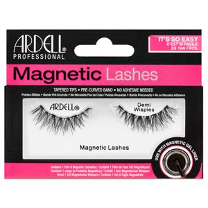 Ardell Magnetic Liner&Lash - Demi Wispies produkt bild