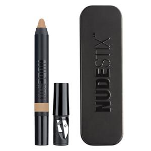Nudestix Matte Magnetic Eye Putty 28 g produkt bild