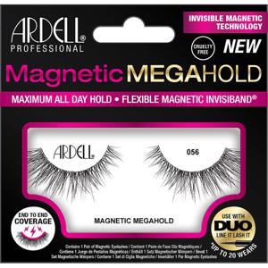 Ardell Magnetic Megahold 056 produkt bild