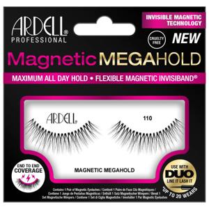 Ardell Magnetic Megahold 110 produkt bild
