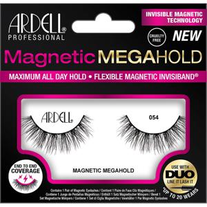 Ardell Magnetic Megahold 054 produkt bild
