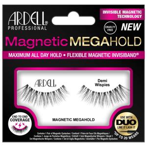 Ardell Magnetic Megahold Demi Wispies produkt bild