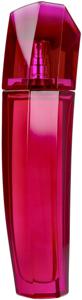 Magnetism EdP 50 ml produkt bild