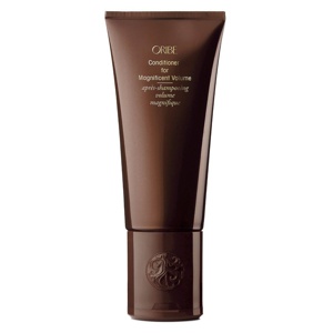 Magnificent Volume Conditioner 200 ml produktbilde