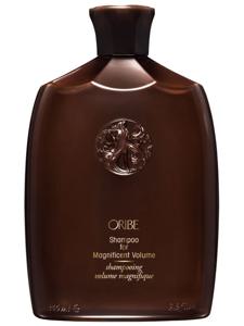 Oribe Magnificent Volume Shampoo (250ml) produkt bild