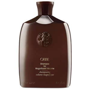 Magnificent Volume Shampoo 250 ml produktbilde