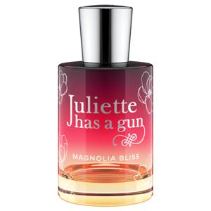 Magnolia Bliss - Eau de Parfum produkt bild