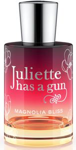 Magnolia Bliss - Eau de Parfum produkt bild