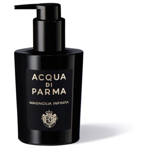 Magnolia Infinita Hand & Body Wash 300 ml produkt bild