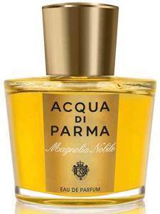 Magnolia Nobile EdP 100 ml produkt bild