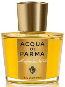 Magnolia Nobile EdP 50 ml produkt bild