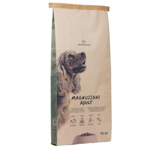 MAGNUSSONS Adult Produktbild