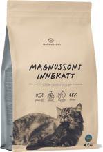 Magnussons Innekatt (48 kg) produkt bild